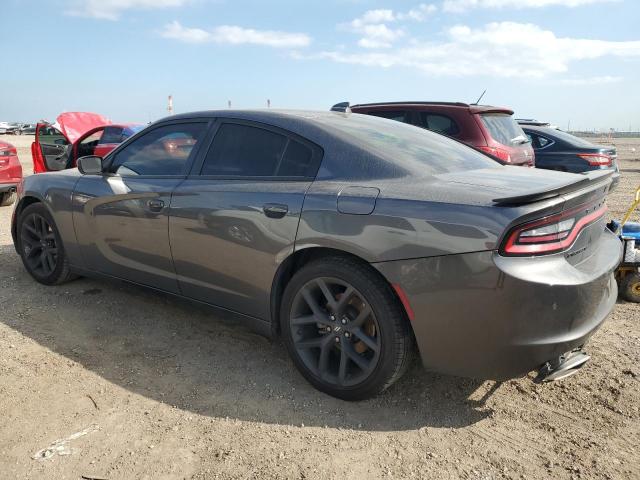Photo 2 from auction – 2023 DODGE CHARGER SX with VIN 2C3CDXBG7PH509016
