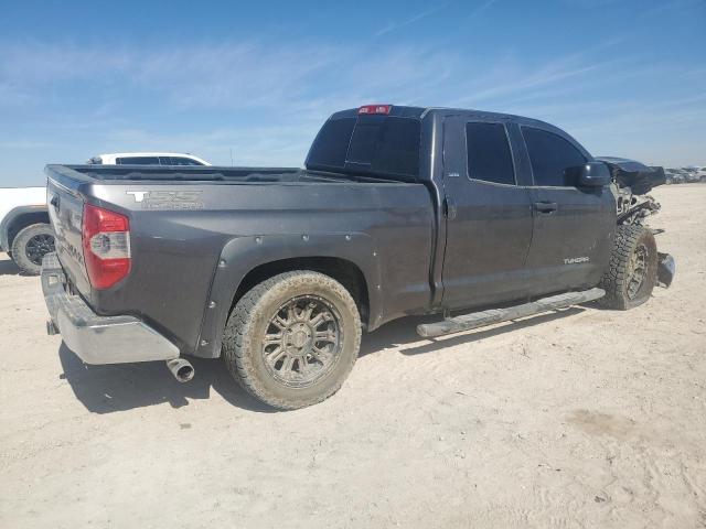 Photo 3 from auction – 2014 TOYOTA TUNDRA DOU with VIN 5TFRM5F11EX080285