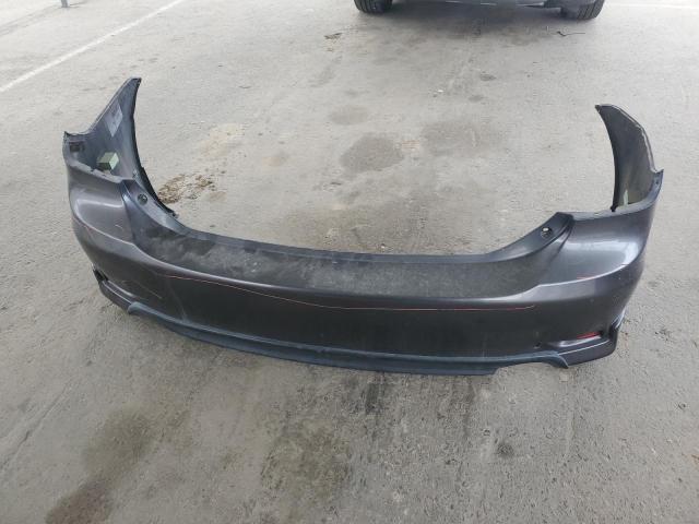 Photo 12 from auction – 2012 TOYOTA COROLLA with VIN 5YFBU4EE6CP005223