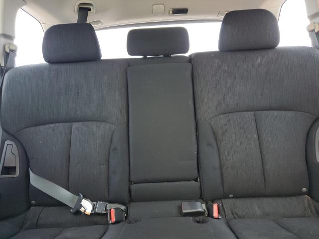 Photo 10 from auction – 2013 SUBARU OUTBACK 2. with VIN 4S4BRCAC9D3250054