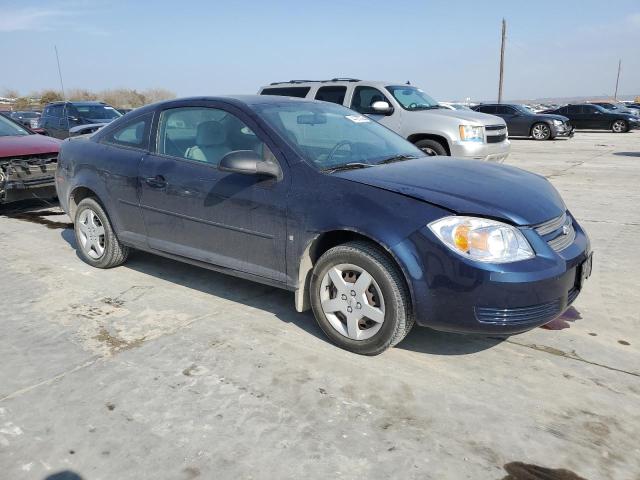 Photo 4 from auction – 2008 CHEVROLET COBALT LS with VIN 1G1AK18F787345275