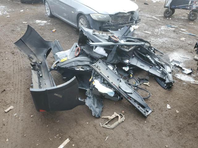 Photo 13 from auction – 2022 SUBARU FORESTER W with VIN JF2SKAMC8NH506845