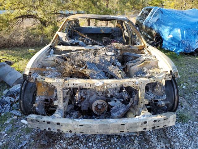 Photo 5 from auction – 2023 DODGE CHARGER SC with VIN 2C3CDXGJ2PH698968
