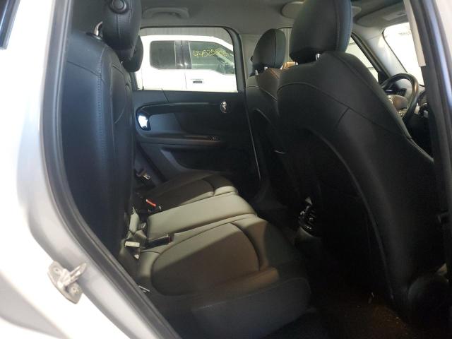 Photo 11 from auction – 2019 MINI COOPER S C with VIN WMZYT5C52K3E63082