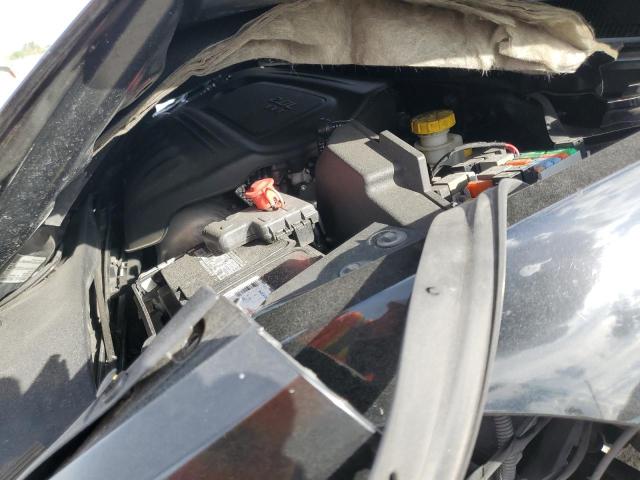 Photo 11 from auction – 2013 DODGE DART SXT with VIN 1C3CDFBA0DD347163