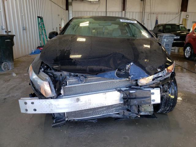 Photo 5 from auction – 2012 HONDA CIVIC EX with VIN 2HGFG3B81CH559147