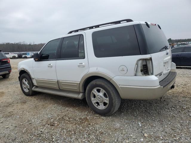 Photo 2 from auction – 2005 FORD EXPEDITION with VIN 1FMPU17555LA26279
