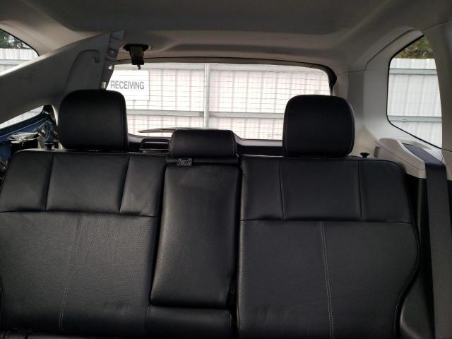 Photo 10 from auction – 2017 SUBARU FORESTER 2 with VIN JF2SJAWC5HH562049