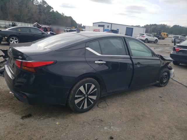 Photo 3 from auction – 2019 NISSAN ALTIMA SV with VIN 1N4BL4DV1KC112732