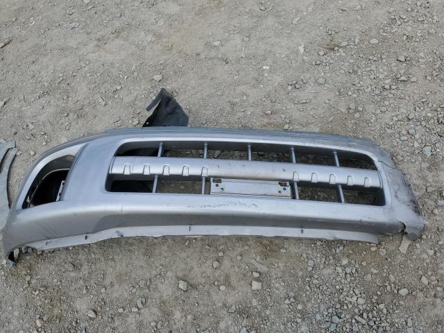 Photo 13 from auction – 2002 TOYOTA RAV4 with VIN JTEGH20V520076911