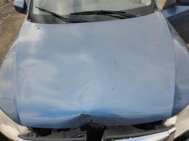 Photo 11 from auction – 2010 SUBARU FORESTER 2 with VIN JF2SH6DC6AH783502