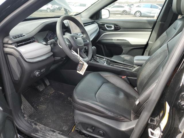 Photo 7 from auction – 2023 JEEP COMPASS LI with VIN 3C4NJDCNXPT512864