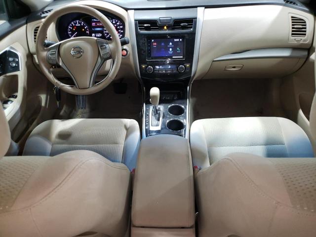 Photo 8 from auction – 2014 NISSAN ALTIMA 2.5 with VIN 1N4AL3AP6EC163448