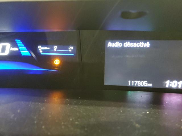 Снимка 9 от търг – 2012 HONDA CIVIC LX с VIN 2HGFB2F46CH035282