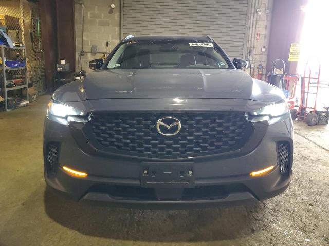 Photo 5 from auction – 2024 MAZDA CX-50 SELE with VIN 7MMVABAM4RN226610