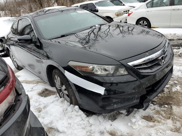 Photo 4 from auction – 2011 HONDA ACCORD EX with VIN 1HGCS1B78BA006652