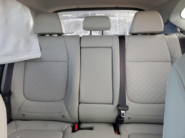 Photo 10 from auction – 2021 KIA SELTOS SX with VIN KNDETCA24M7089955
