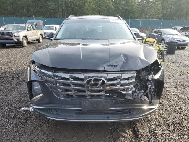 Photo 5 from auction – 2023 HYUNDAI TUCSON LIM with VIN KM8JFDA24PU108727