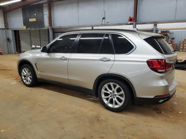 Photo 2 from auction – 2016 BMW X5 XDR40E with VIN 5UXKT0C53G0S79329