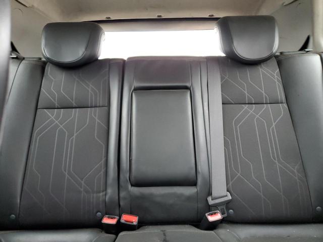 Photo 10 from auction – 2019 CHEVROLET TRAX 1LT with VIN KL7CJLSB9KB905352