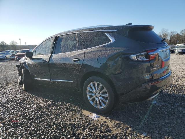 Photo 2 from auction – 2021 BUICK ENCLAVE PR with VIN 5GAERCKW9MJ175850