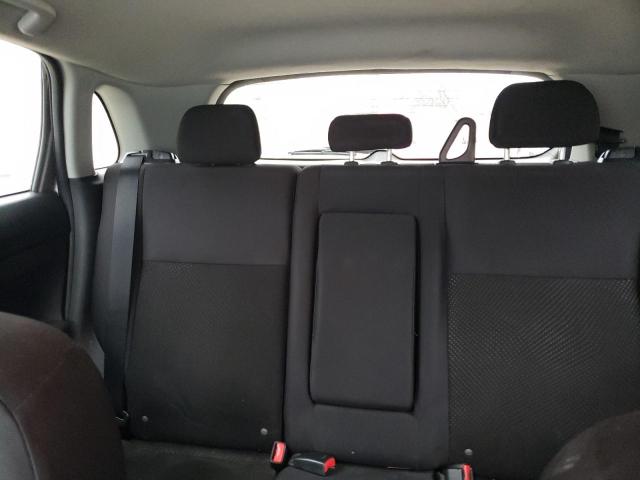 Photo 10 from auction – 2013 MITSUBISHI OUTLANDER with VIN 4A4AP3AUXDE002102