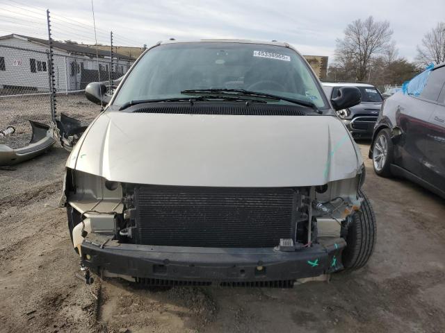 Photo 5 from auction – 2006 DODGE CARAVAN SX with VIN 1D4GP45R86B536817
