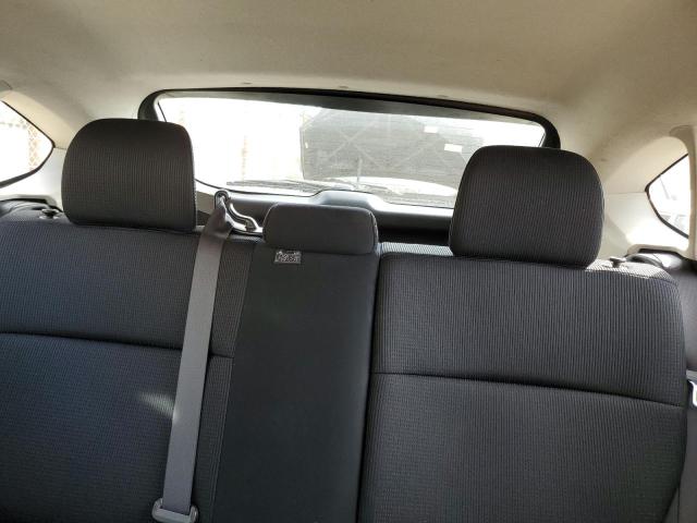 Photo 10 from auction – 2014 SUBARU IMPREZA SP with VIN JF1GPAL66E8215851