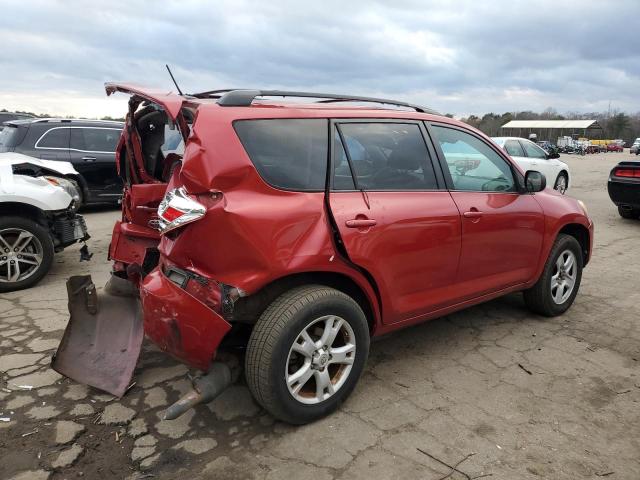 Photo 3 from auction – 2012 TOYOTA RAV4 with VIN 2T3ZF4DV2CW107666