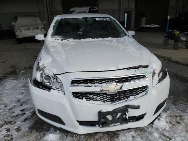 Photo 5 from auction – 2013 CHEVROLET MALIBU 1LT with VIN 1G11C5SA8DF151923