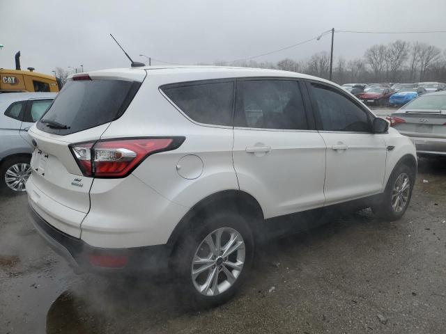 Photo 3 from auction – 2017 FORD ESCAPE SE with VIN 1FMCU0GD3HUF04472