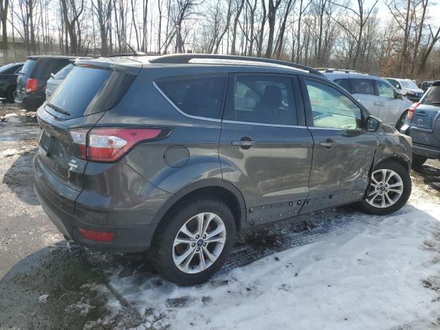 Photo 3 from auction – 2018 FORD ESCAPE SE with VIN 1FMCU0GD2JUB15425