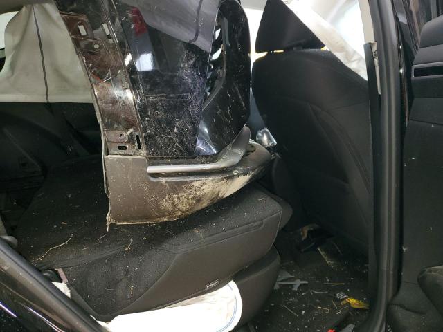 Photo 10 from auction – 2024 HYUNDAI TUCSON SEL with VIN 5NMJB3DE9RH298549