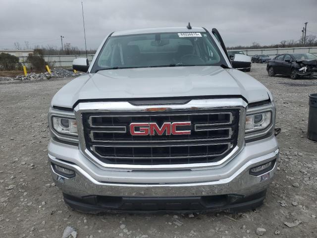 Photo 5 from auction – 2017 GMC SIERRA C15 with VIN 3GTP1MEC6HG167539