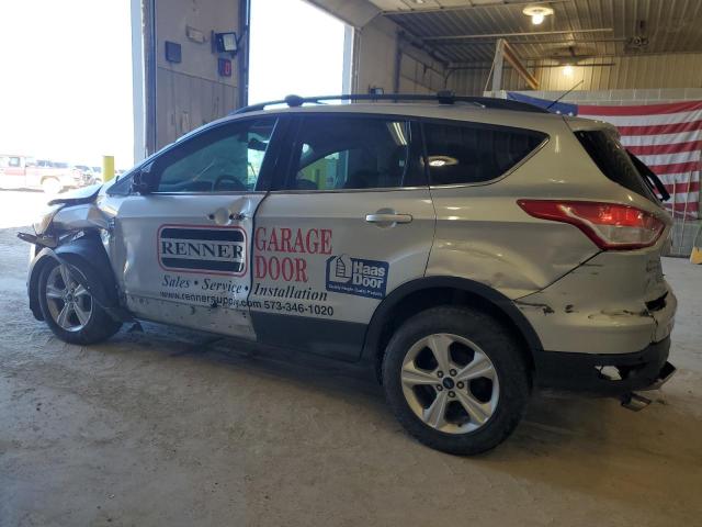 Photo 2 from auction – 2015 FORD ESCAPE SE with VIN 1FMCU9G9XFUB97816