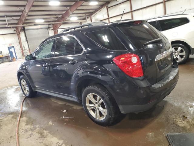 Photo 2 from auction – 2015 CHEVROLET EQUINOX LT with VIN 2GNALCEK3F1145772