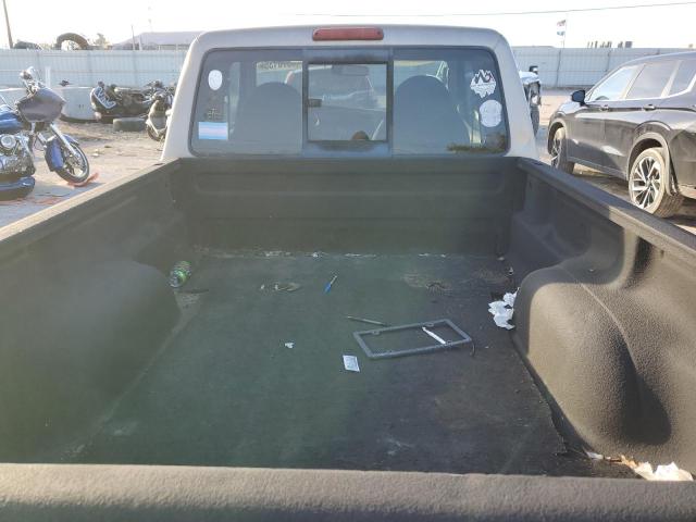 Photo 10 from auction – 2003 FORD RANGER SUP with VIN 1FTYR14V93PB26423
