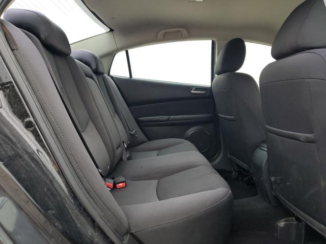 صورة رقم 10 من المزاد - 2012 MAZDA 6 I مع VIN 1YVHZ8BH4C5M40783