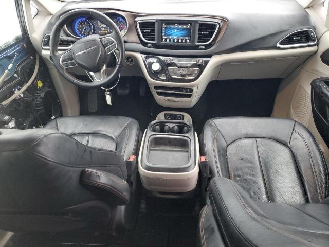 صورة رقم 8 من المزاد - 2018 CHRYSLER PACIFICA T مع VIN 2C4RC1BG4JR289454