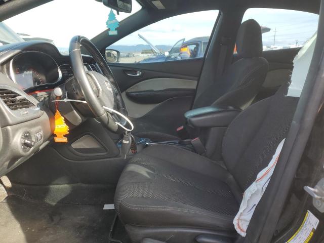 Photo 7 from auction – 2015 DODGE DART SXT with VIN 1C3CDFBB7FD205310