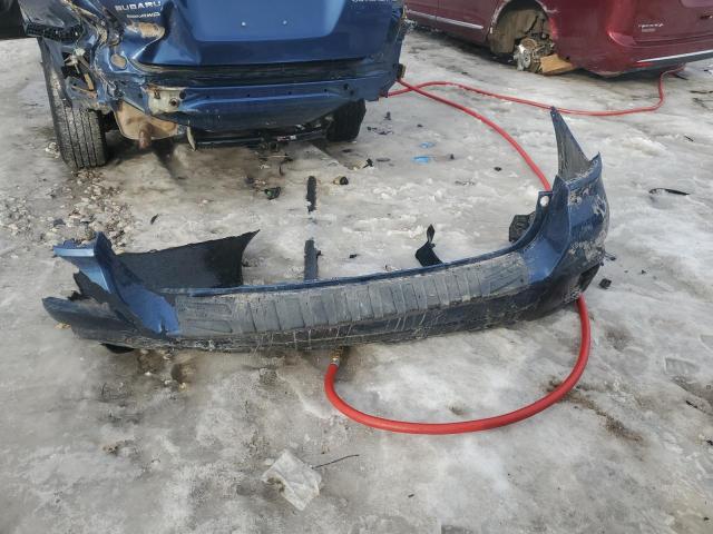 Photo 13 from auction – 2019 SUBARU OUTBACK 2. with VIN 4S4BSABC9K3209136
