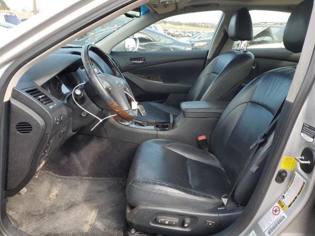 Снимка 7 от търг – 2011 LEXUS ES 350 с VIN JTHBK1EG4B2468723