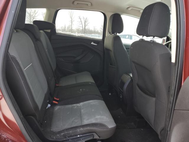 Photo 11 from auction – 2014 FORD ESCAPE SE with VIN 1FMCU0GX3EUB21041