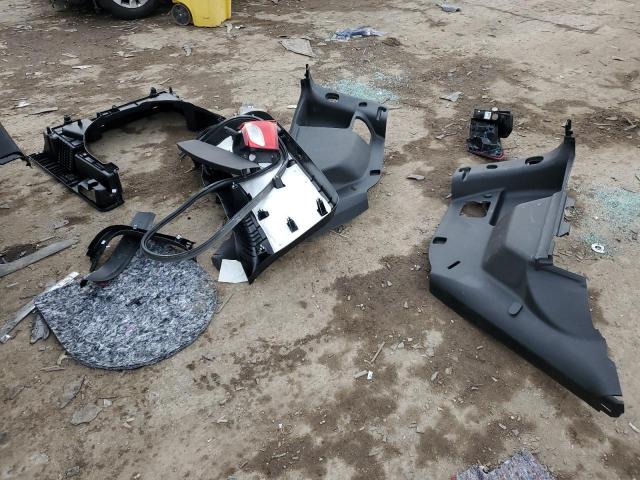 Photo 13 from auction – 2019 CHEVROLET EQUINOX PR with VIN 2GNAXYEX4K6277076