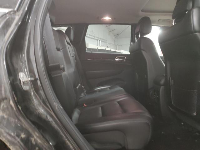 Photo 11 from auction – 2012 JEEP GRAND CHER with VIN 1C4RJFAT5CC211729