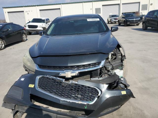Photo 5 from auction – 2014 CHEVROLET MALIBU 1LT with VIN 1G11C5SL9EF302853