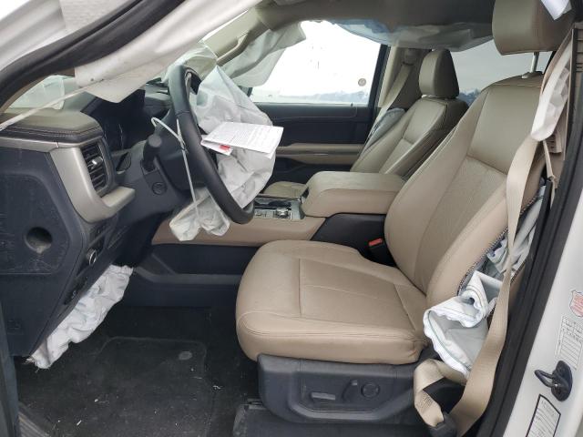 Photo 7 from auction – 2023 FORD EXPEDITION with VIN 1FMJK1J89PEA04002
