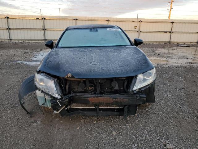 Photo 5 from auction – 2014 LEXUS ES 300H with VIN JTHBW1GG9E2053743