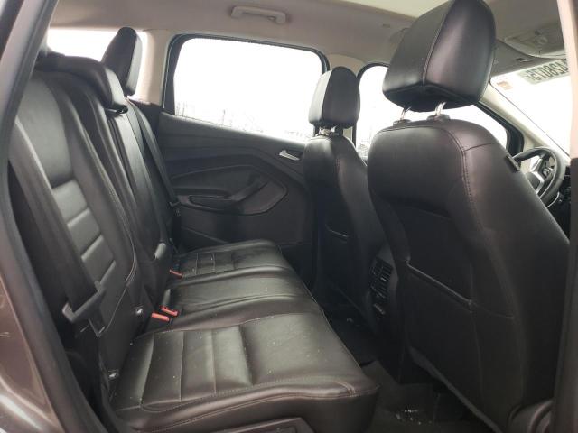 Photo 11 from auction – 2013 FORD C-MAX SEL with VIN 1FADP5BU2DL540941