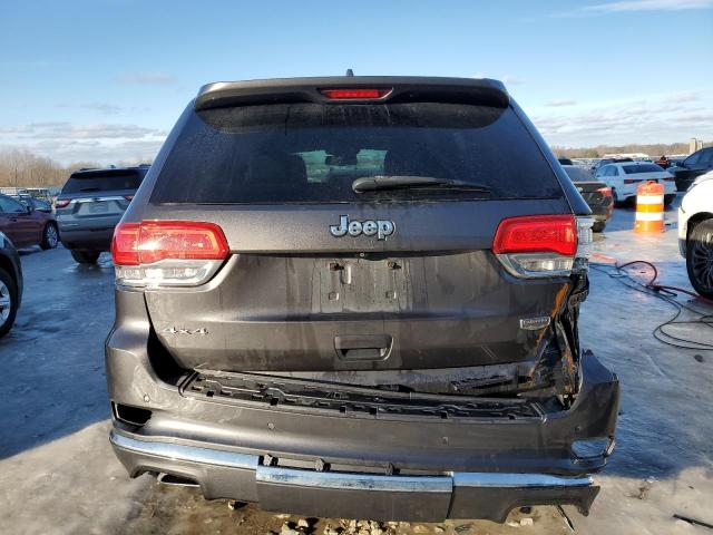 Photo 6 from auction – 2015 JEEP GRAND CHER with VIN 1C4RJFJG2FC607270